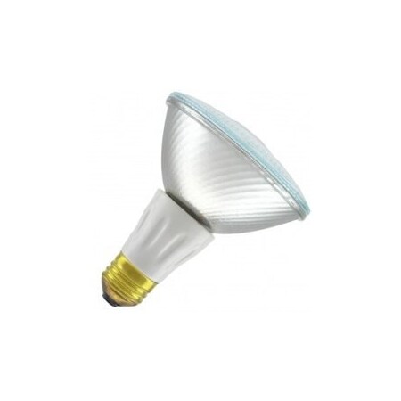 Replacement For LIGHT BULB  LAMP, 39PAR30LNDL 120V